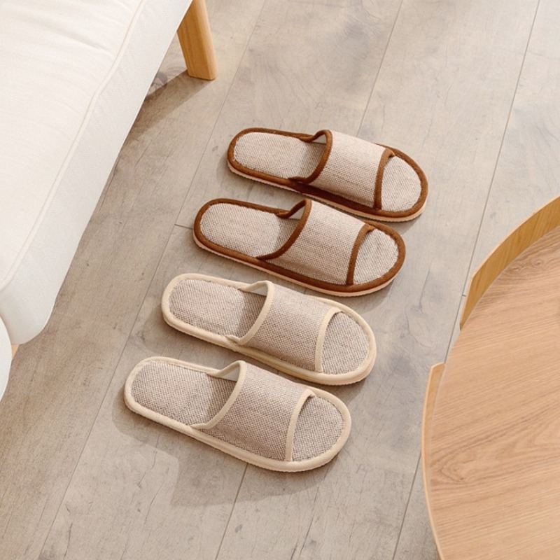 Sandal Pasangan Wanita Pria Mu - Women Shoes Size To Men ulasan dan harga