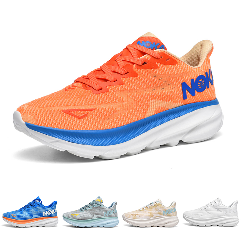 Sepatu Lari Sepatu Pria Sepatu - Women Shoes Jd Sports ulasan dan harga