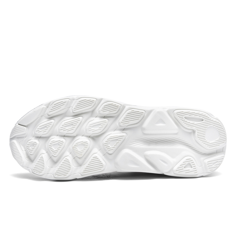 Sepatu Lari Sepatu Pria Sepatu - Women Shoes Jd Sports ulasan dan harga