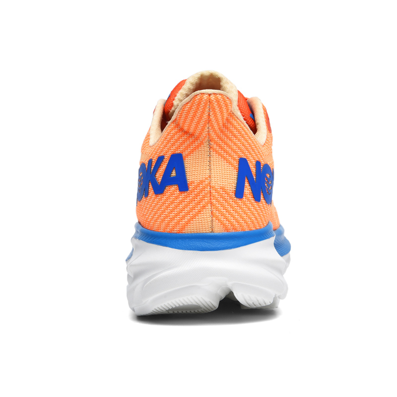 Sepatu Lari Sepatu Pria Sepatu - Women Shoes Jd Sports ulasan dan harga