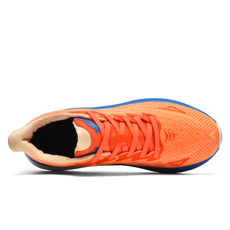 Sepatu Lari Sepatu Pria Sepatu - Women Shoes Jd Sports ulasan dan harga