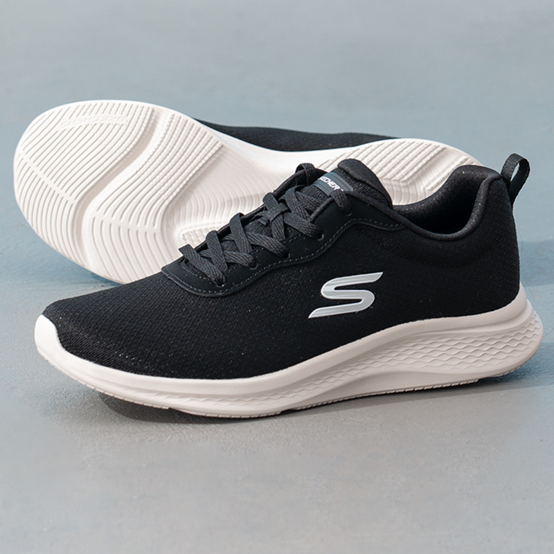 Sepatu Olahraga Wanita Skecher - Women Shoes Skechers ulasan dan harga