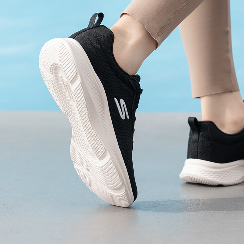 Sepatu Olahraga Wanita Skecher - Women Shoes Skechers ulasan dan harga