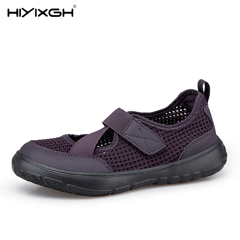 Sandal Musim Panas Wanita Kaki - Women'S Shoes For Wide Feet ulasan dan harga