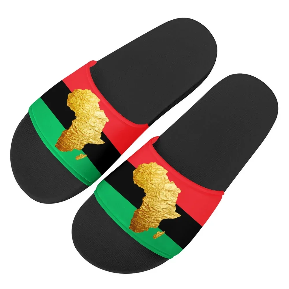 Sepatu Kustom Berkualitas Ting - Women Shoes Logo ulasan dan harga
