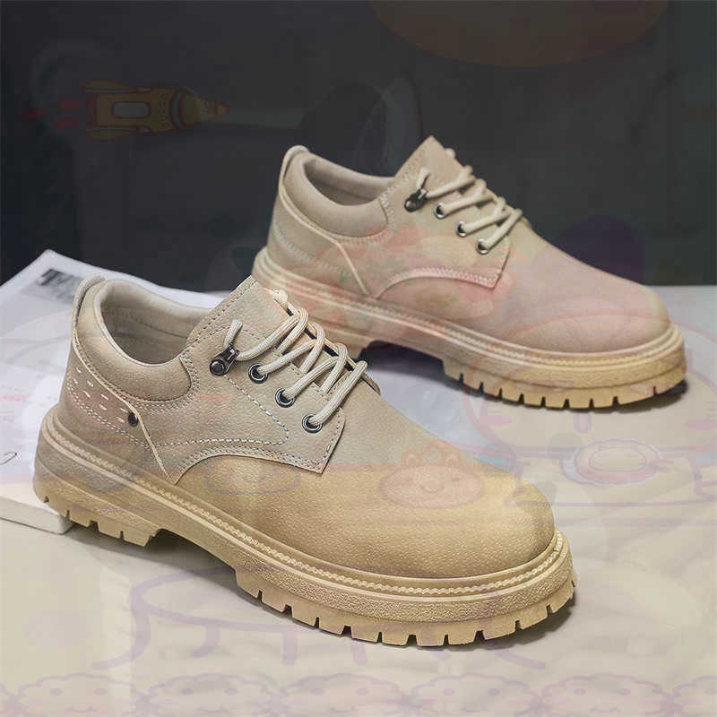 Sepatu Pria Tenis Pelatih Fash - Women Shoes Made In Italy ulasan dan harga