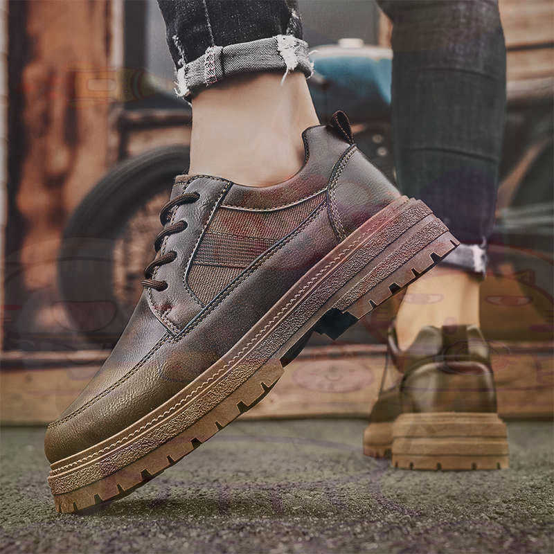 Sepatu Pria Tenis Pelatih Fash - Women Shoes Made In Italy ulasan dan harga