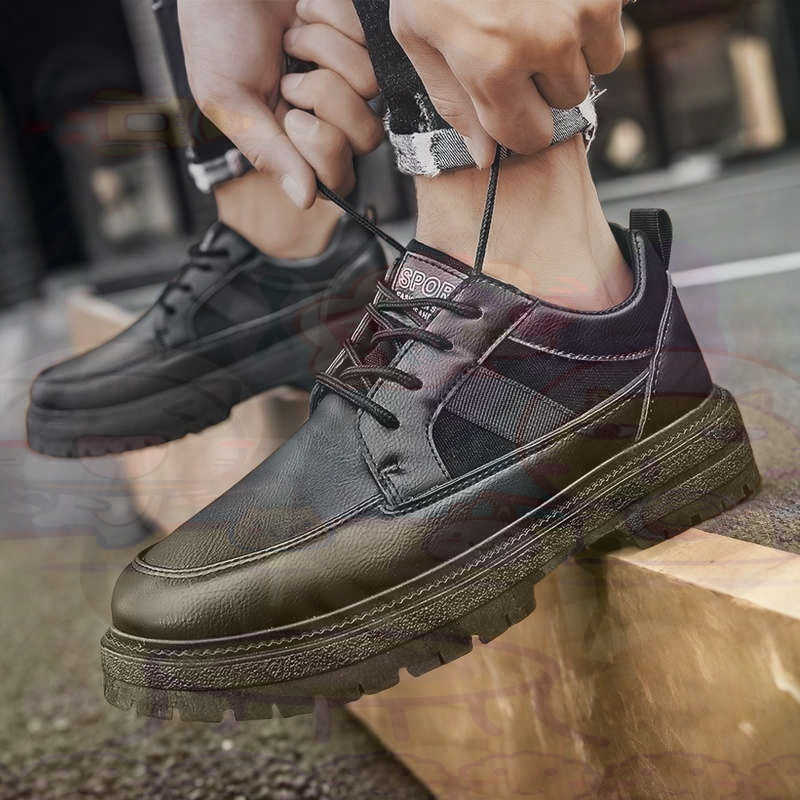 Sepatu Pria Tenis Pelatih Fash - Women Shoes Made In Italy ulasan dan harga