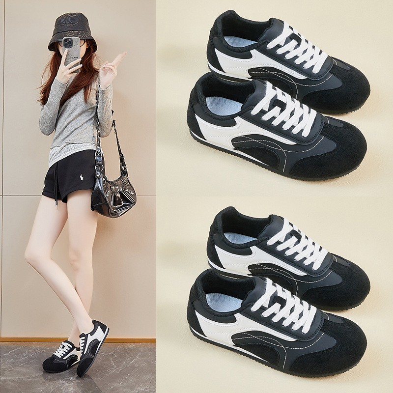 Sepatu olahraga kulit wanita,  - Women'S Shoes Running Sports ulasan dan harga