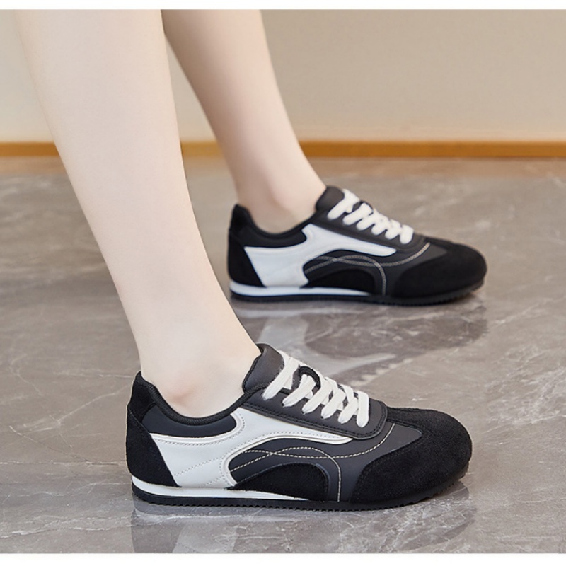 Sepatu olahraga kulit wanita,  - Women'S Shoes Running Sports ulasan dan harga