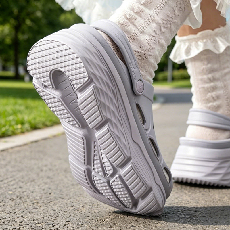 Sandal Wanita Skechers, Sepatu - Women Shoes Skechers ulasan dan harga