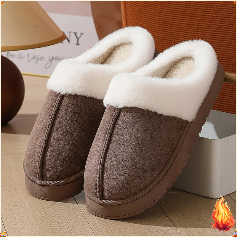 2026 Penjualan Terlaris Sandal - Women Shoes For Winter ulasan dan harga