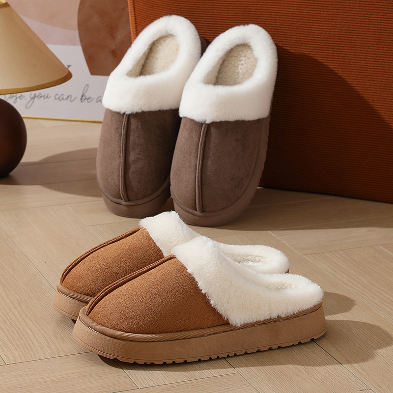 2026 Penjualan Terlaris Sandal - Women Shoes For Winter ulasan dan harga