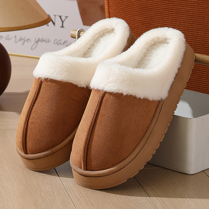 2026 Penjualan Terlaris Sandal - Women Shoes For Winter ulasan dan harga