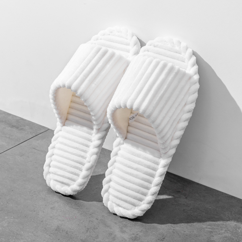 Sandal Rumah Wanita Model Terb - Women Shoes For Winter ulasan dan harga