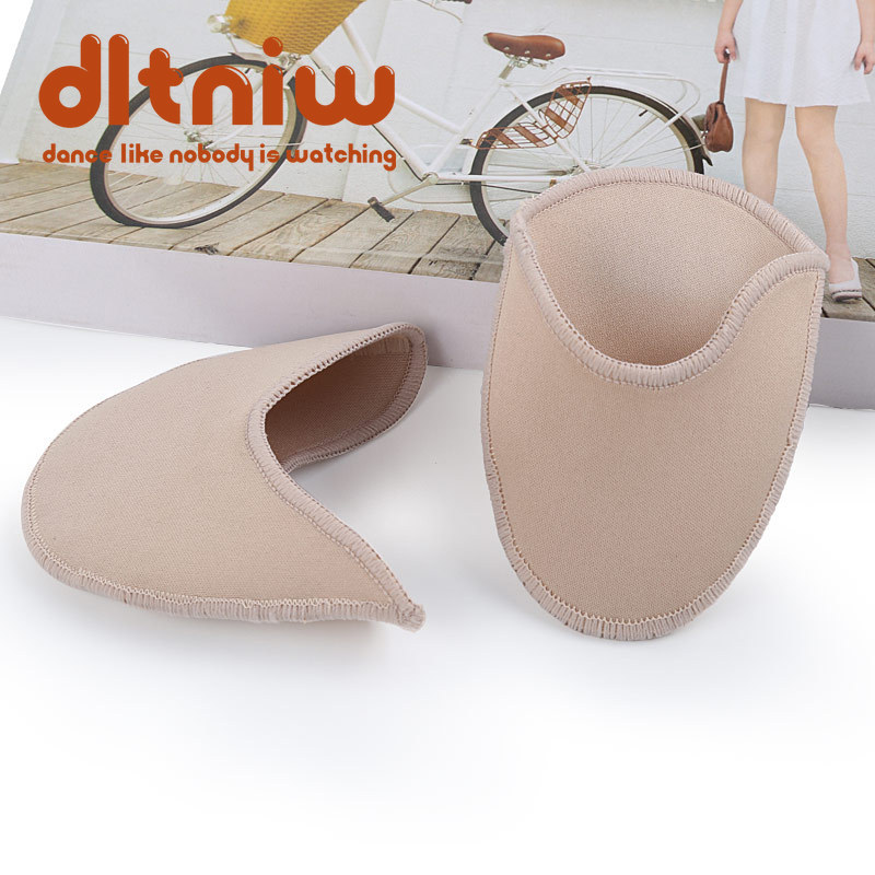Profesional Tari Balet Buty Da - Women'S Xc Shoes ulasan dan harga
