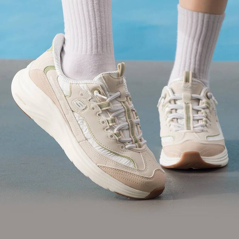 Sepatu Kasual Wanita Skechers  - Women Shoes Skechers ulasan dan harga