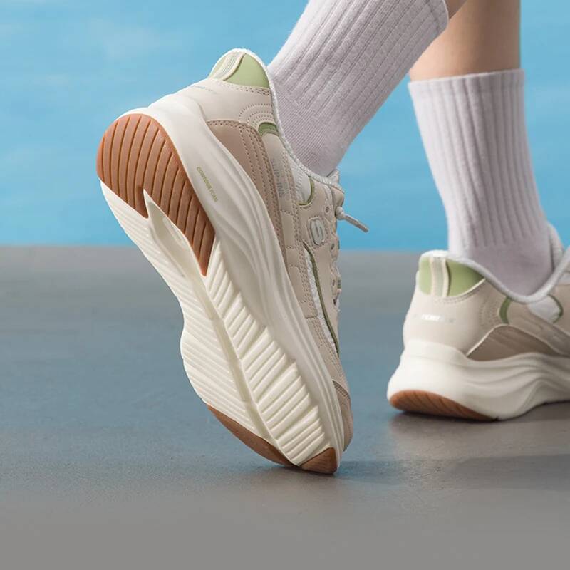 Sepatu Kasual Wanita Skechers  - Women Shoes Skechers ulasan dan harga