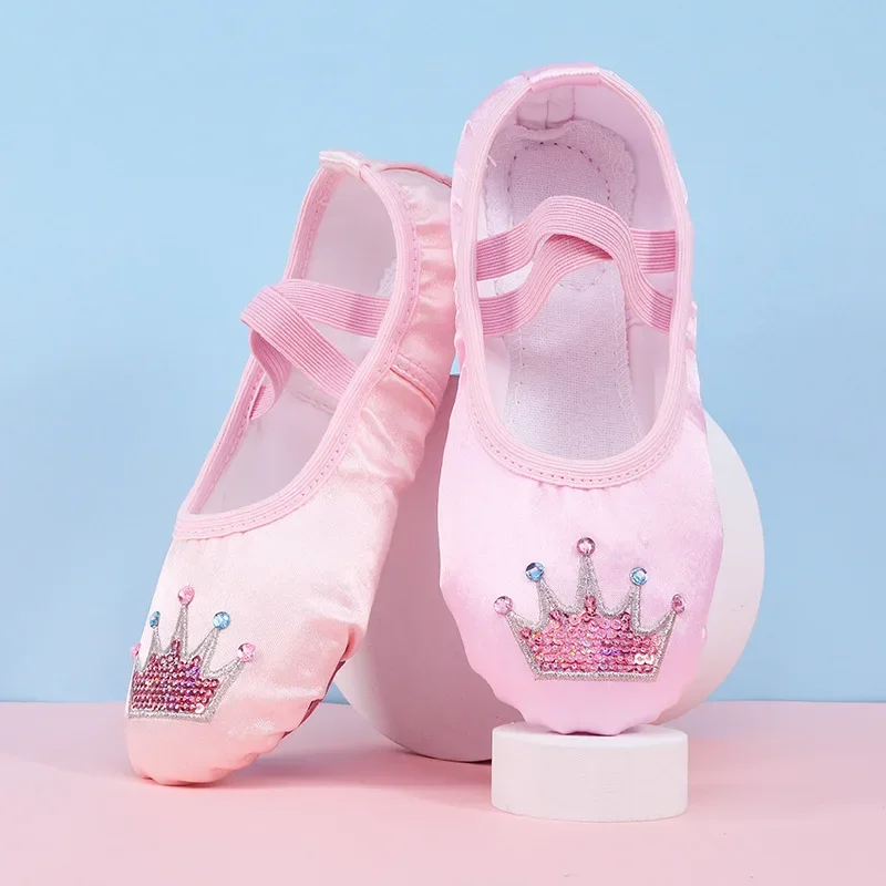 Sepatu Tari Anak-anak Sol Lemb - Women'S Xc Shoes ulasan dan harga