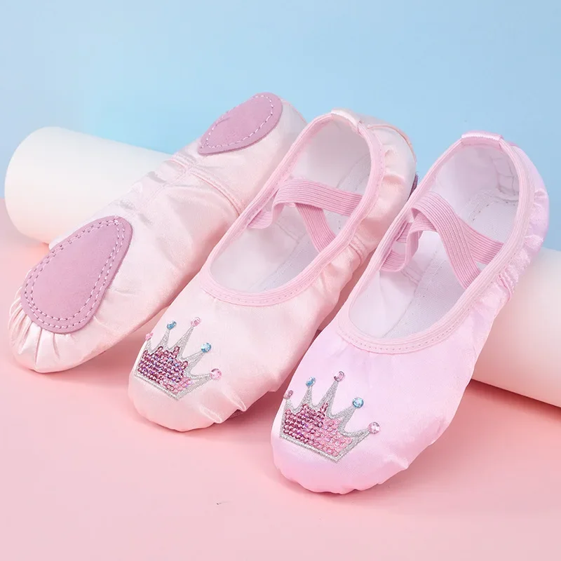 Sepatu Tari Anak-anak Sol Lemb - Women'S Xc Shoes ulasan dan harga