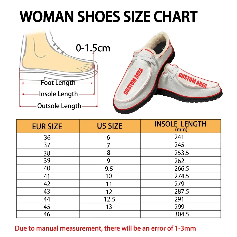 Sepatu Loafer Plush Lana Del R - Women'S Shoes Loafers Black ulasan dan harga