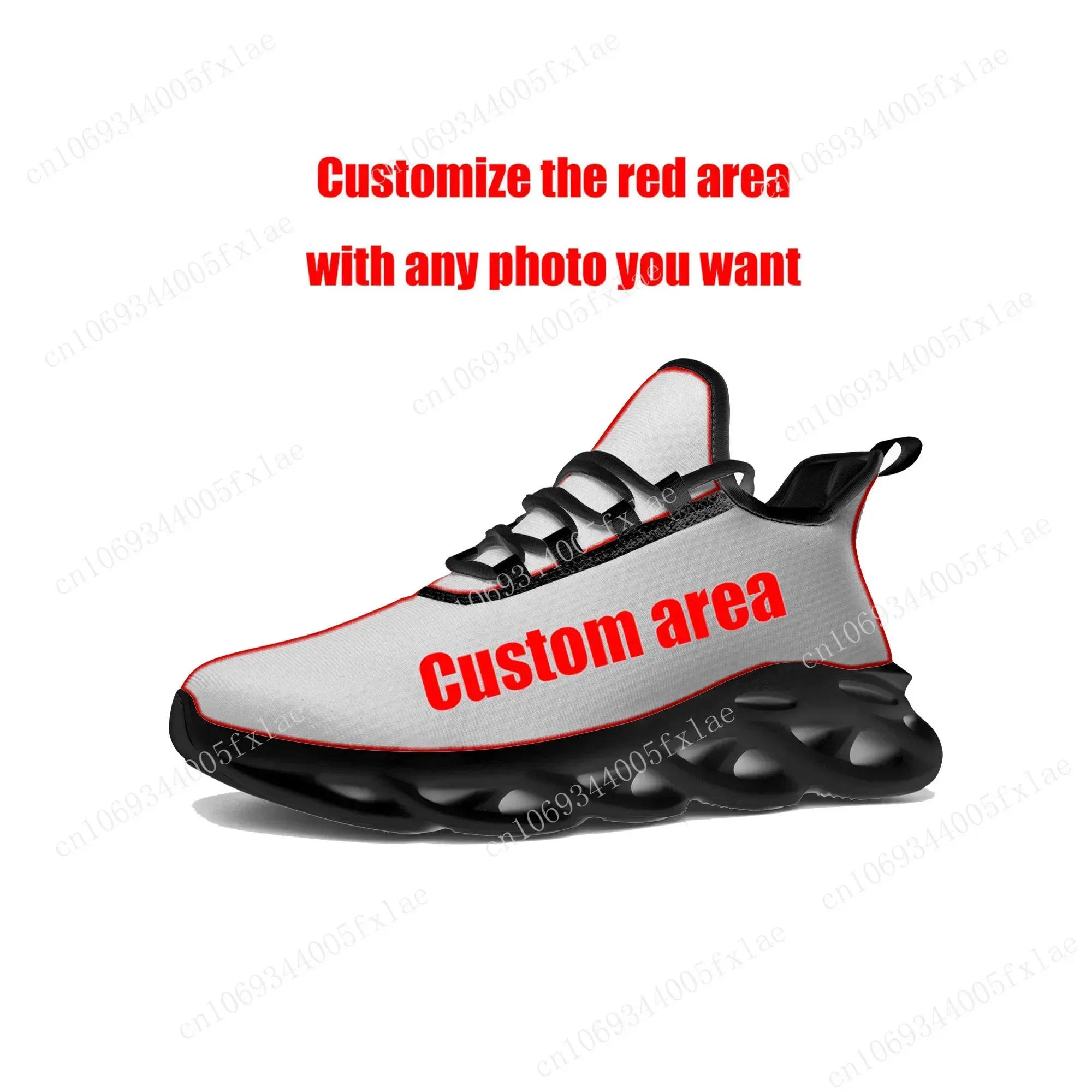 Karol G Bichota Sepatu Flat Pr - Women'S Shoes Running Sports ulasan dan harga
