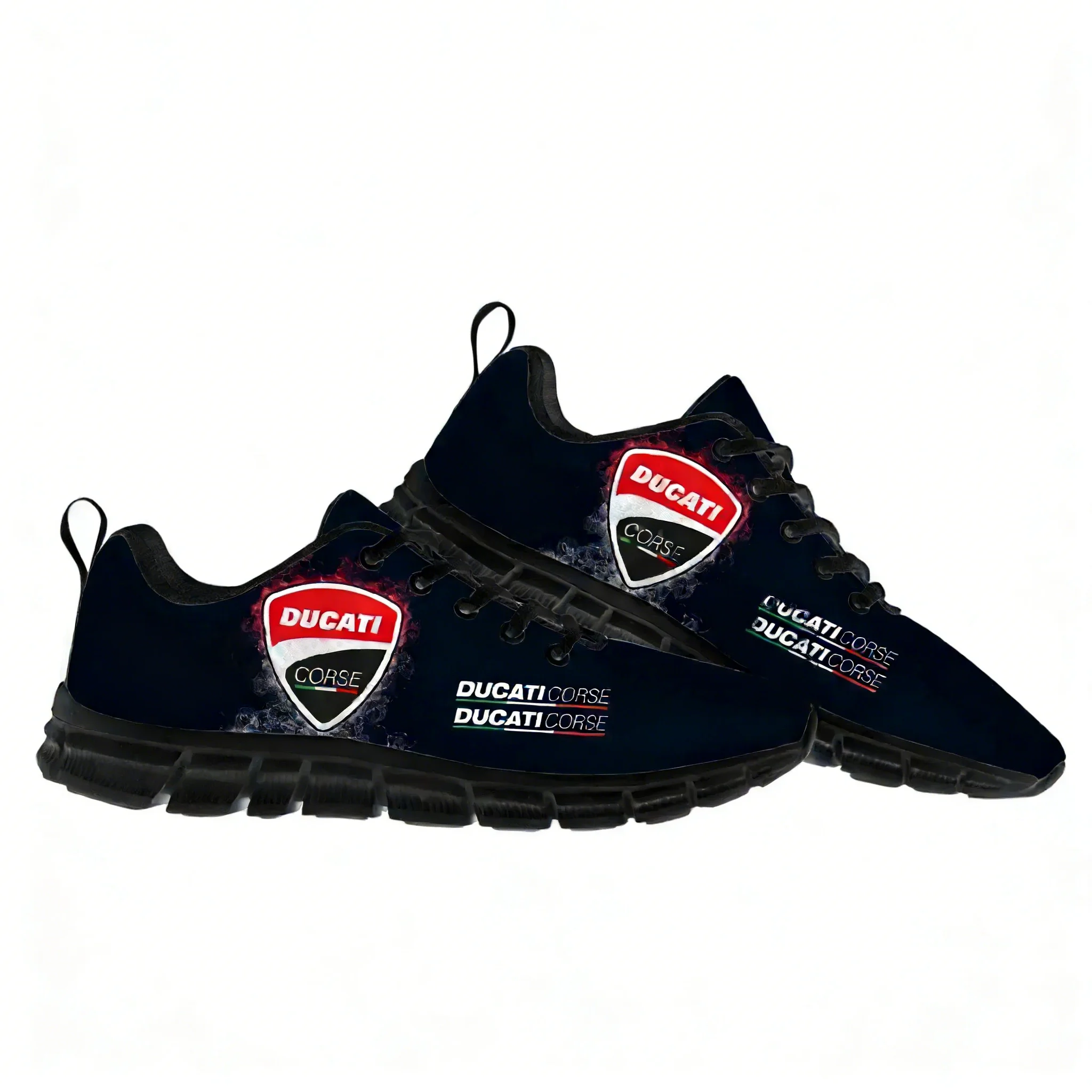 Sepatu Ducatis Italia Sepatu O - Women Shoes Made In Italy ulasan dan harga
