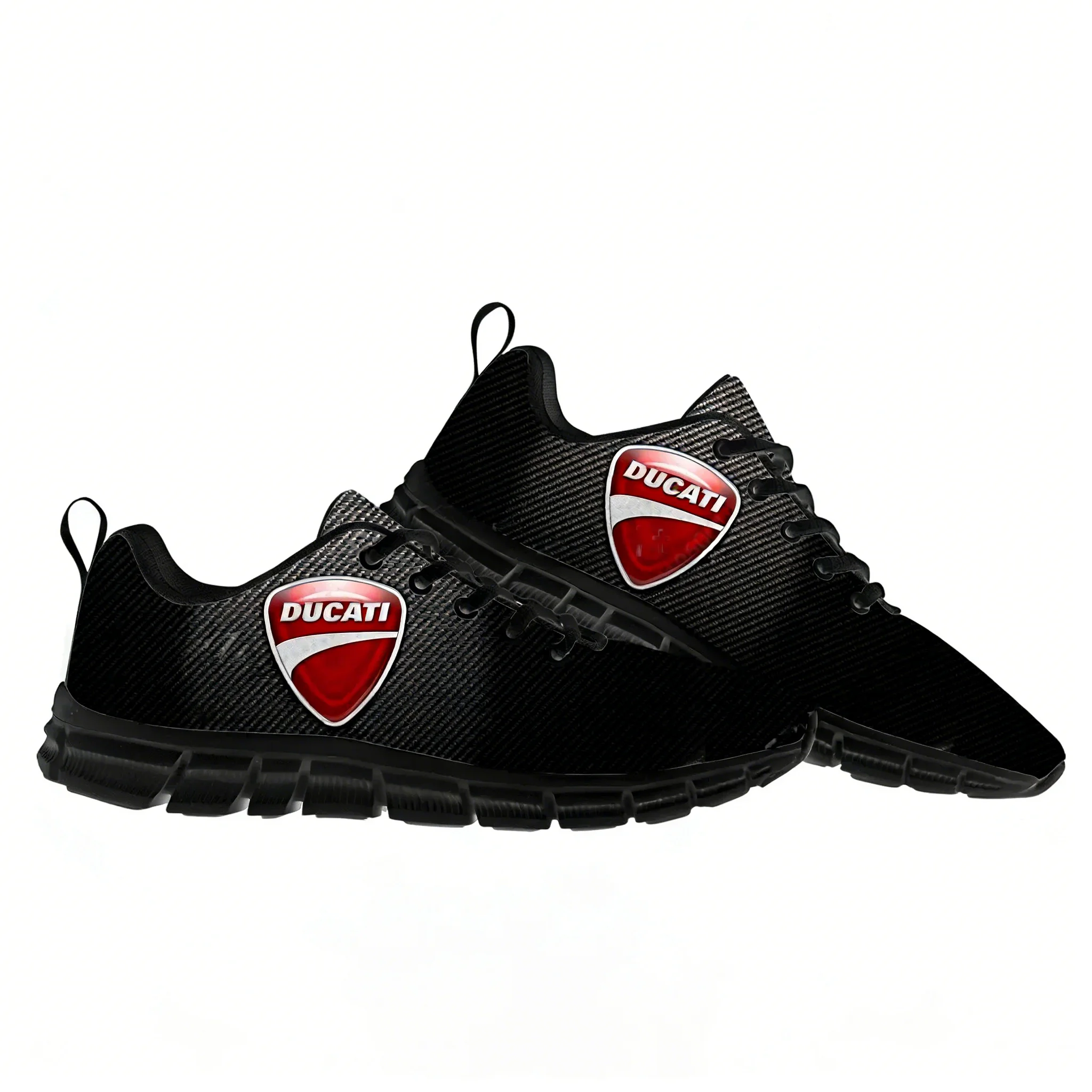 Sepatu Ducatis Italia Sepatu O - Women Shoes Made In Italy ulasan dan harga