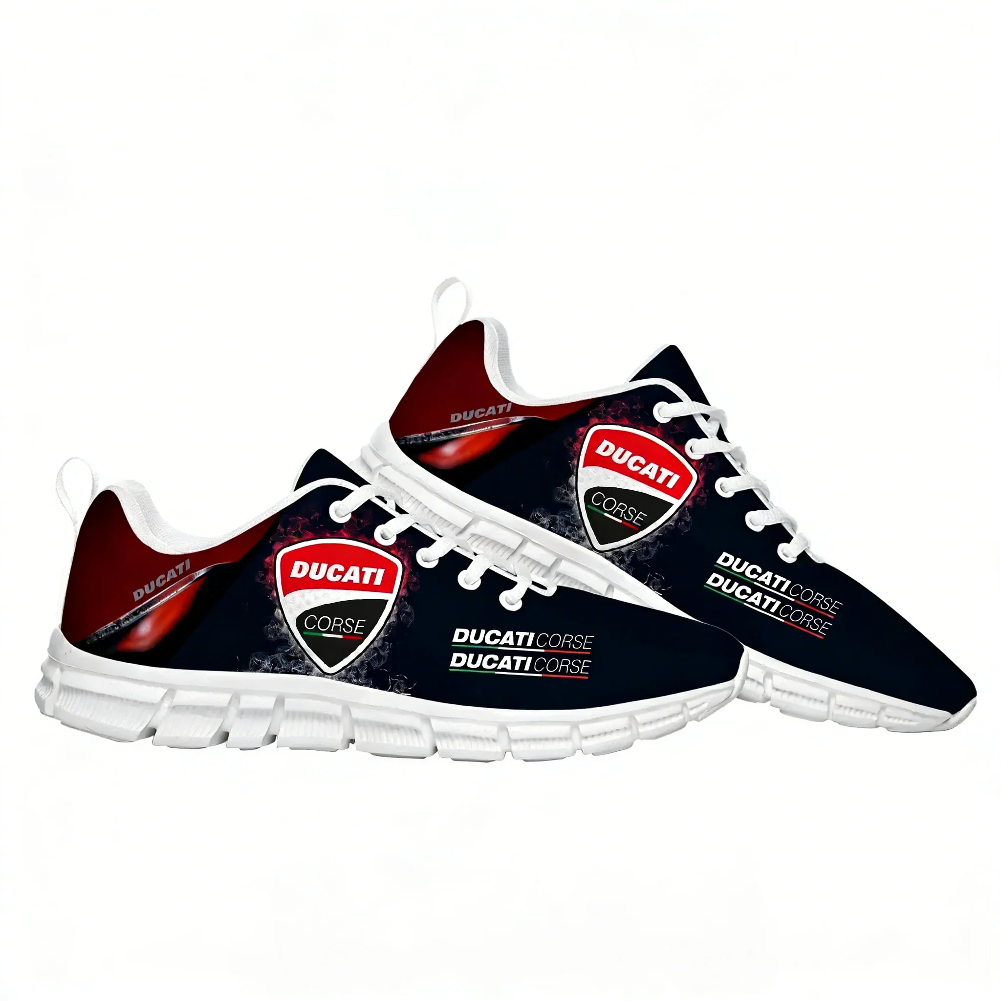 Sepatu Ducatis Italia Sepatu O - Women Shoes Made In Italy ulasan dan harga