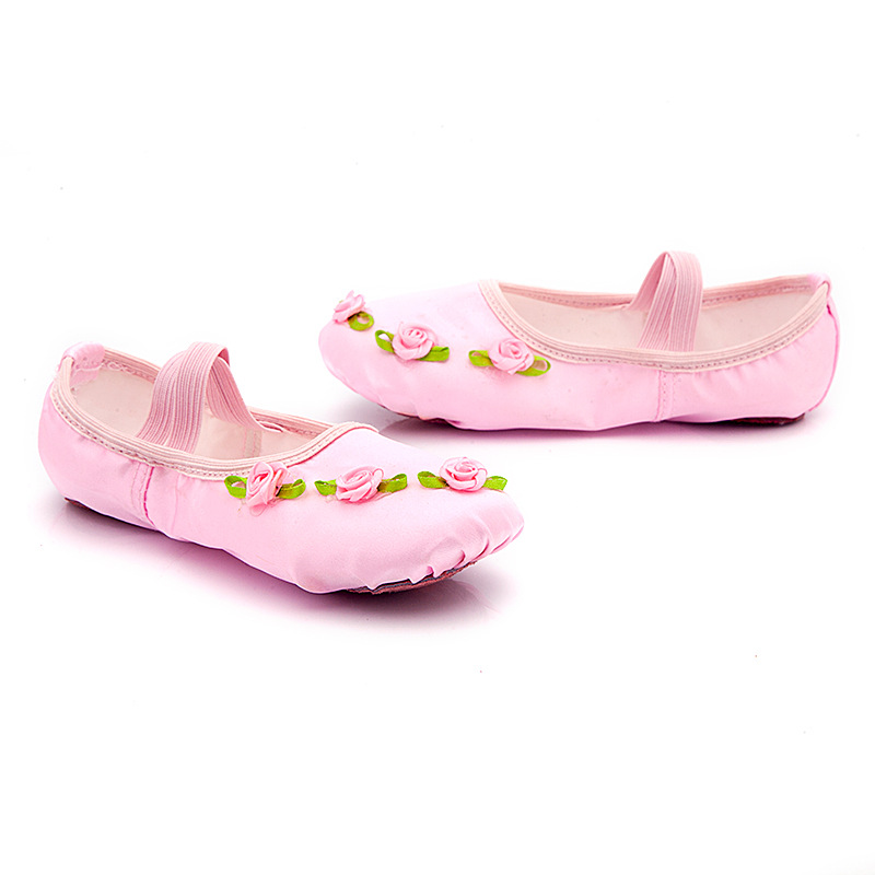 Sepatu Latihan Satin untuk Ana - Women'S Xc Shoes ulasan dan harga