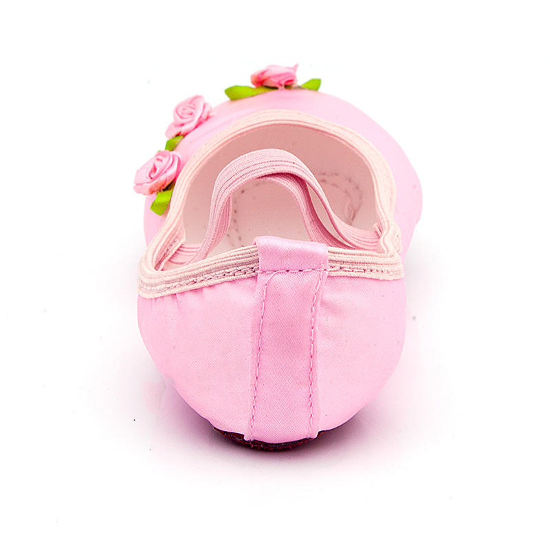 Sepatu Latihan Satin untuk Ana - Women'S Xc Shoes ulasan dan harga