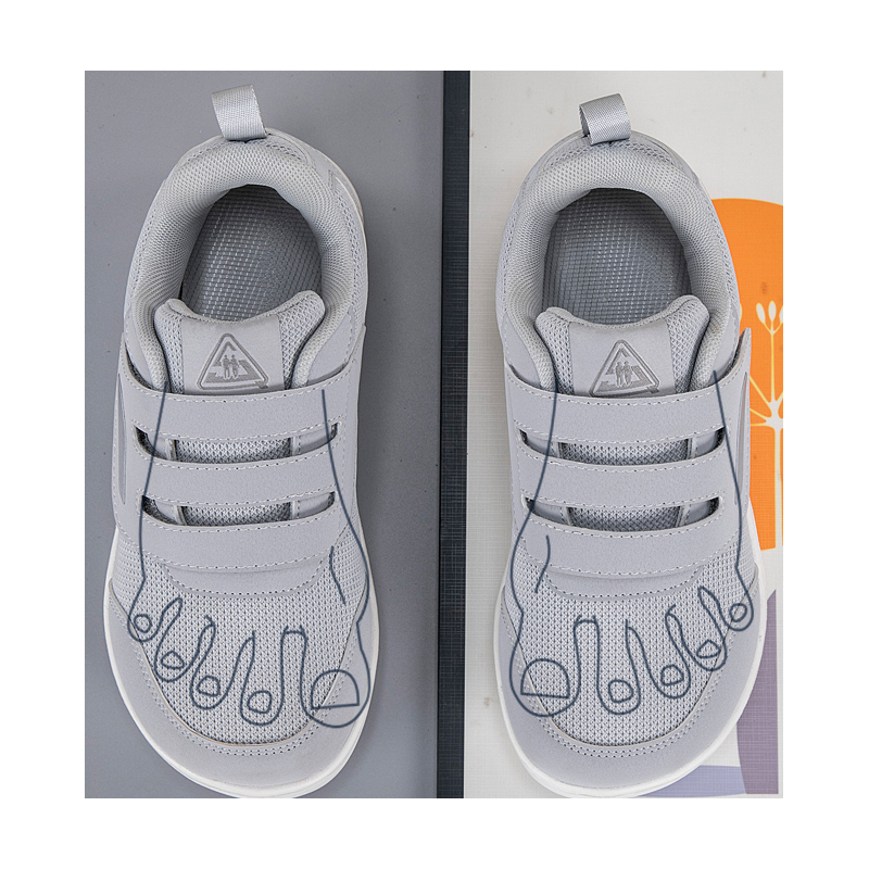 Sepatu Terbuka untuk Lansia, S - Women'S Shoes With Bunions ulasan dan harga