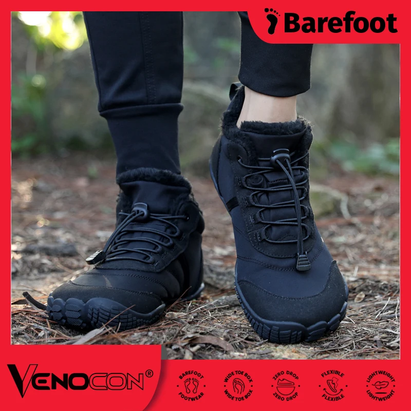 VENOCON PINGKEE sepatu sneaker - Women'S Shoes For Wide Feet ulasan dan harga