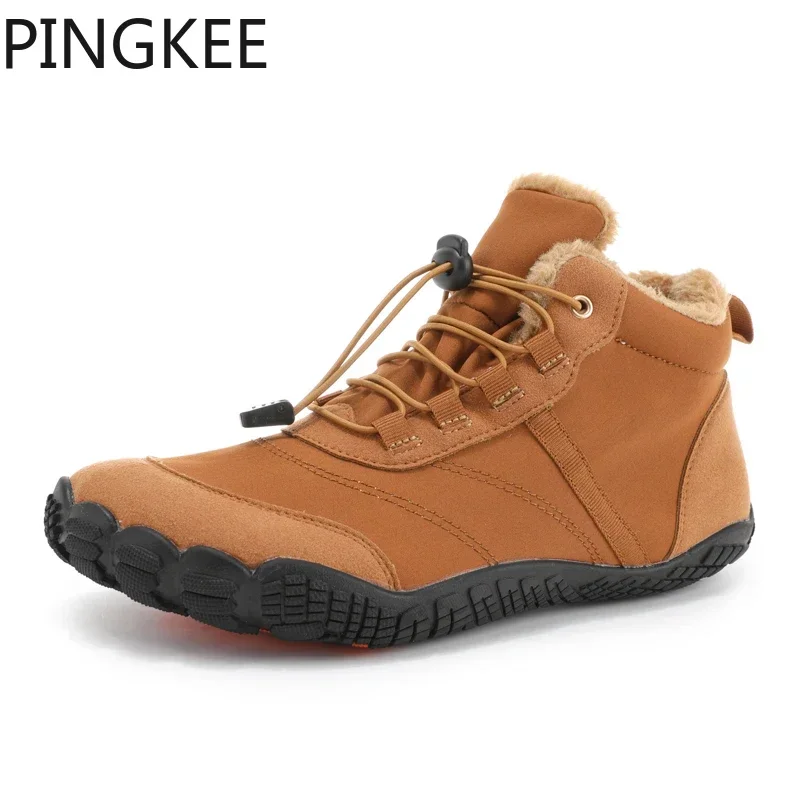 VENOCON PINGKEE sepatu sneaker - Women'S Shoes For Wide Feet ulasan dan harga