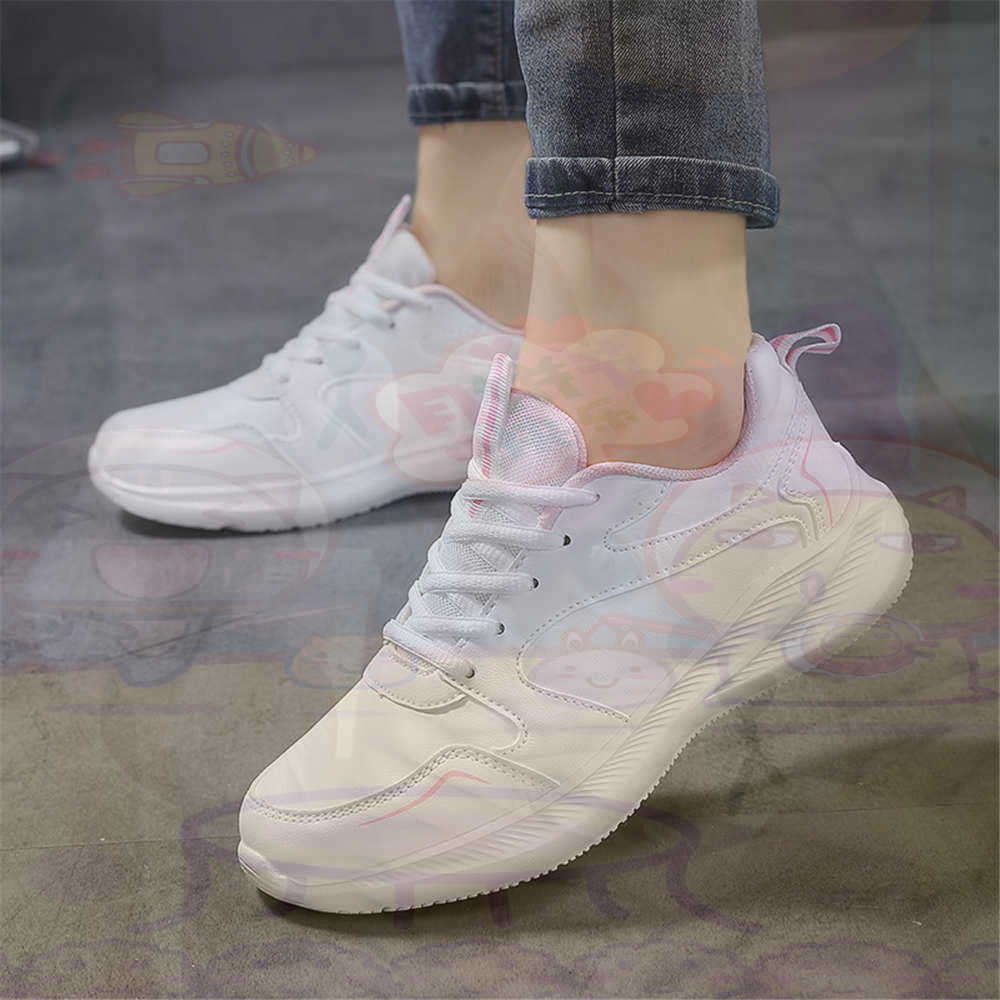 35-40 Nomor 42 Sepatu Keren un - Women Shoes Made In Italy ulasan dan harga