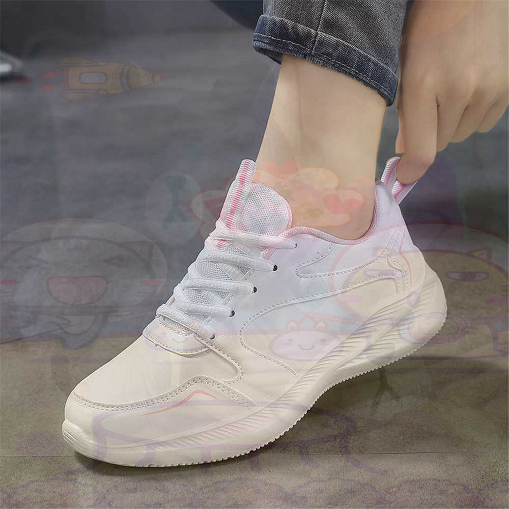 35-40 Nomor 42 Sepatu Keren un - Women Shoes Made In Italy ulasan dan harga