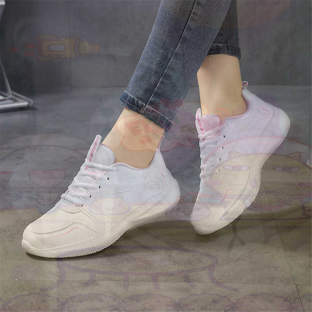 35-40 Nomor 42 Sepatu Keren un - Women Shoes Made In Italy ulasan dan harga