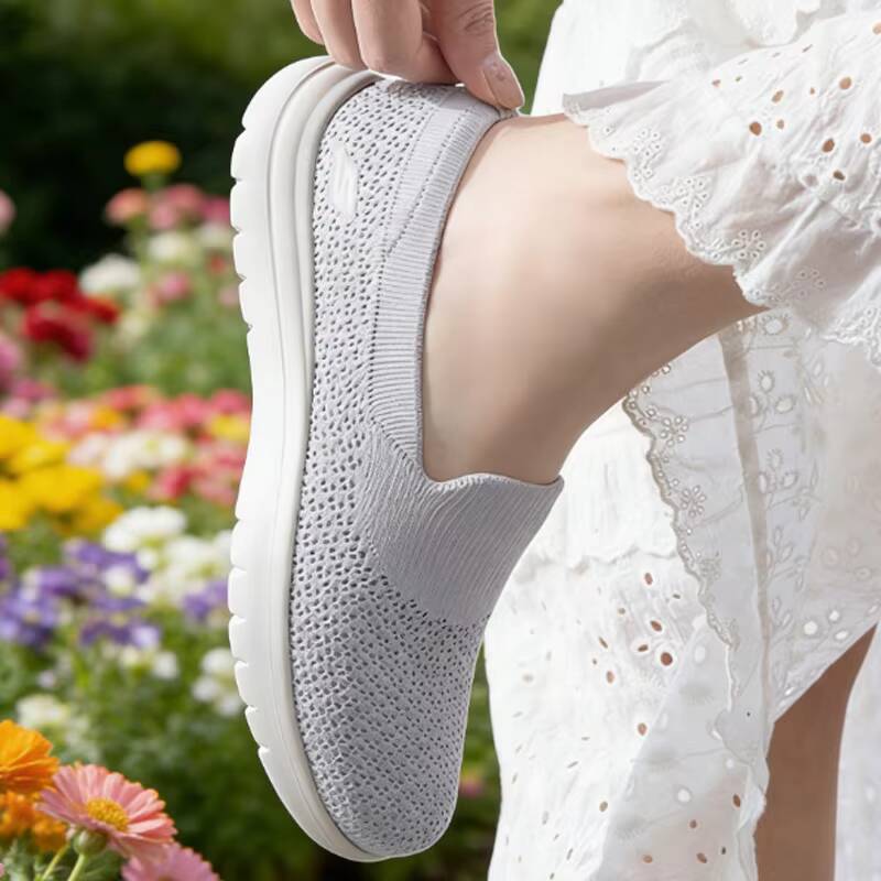 Sepatu Kasual Wanita Skechers  - Women Shoes Skechers ulasan dan harga