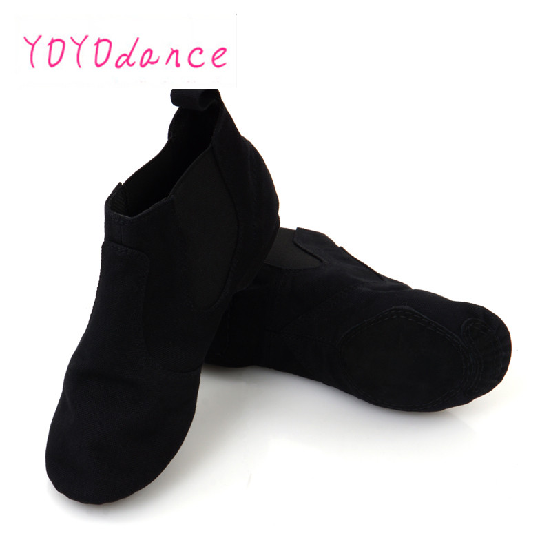 Sepatu Dansa Jazz High Top Hit - Women'S Xc Shoes ulasan dan harga