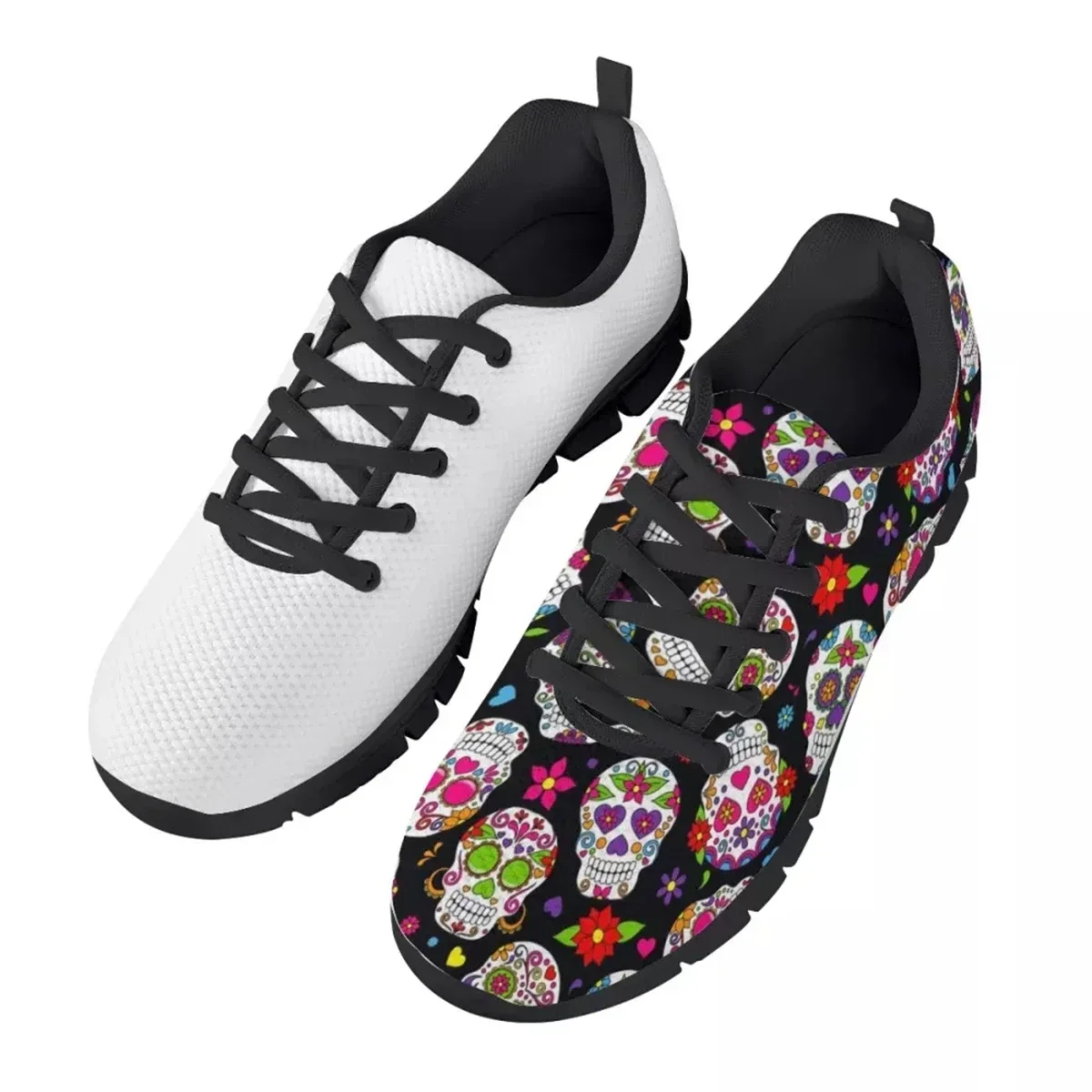 Sepatu Kustom Sol Hitam Sepatu - Women Shoes Logo ulasan dan harga