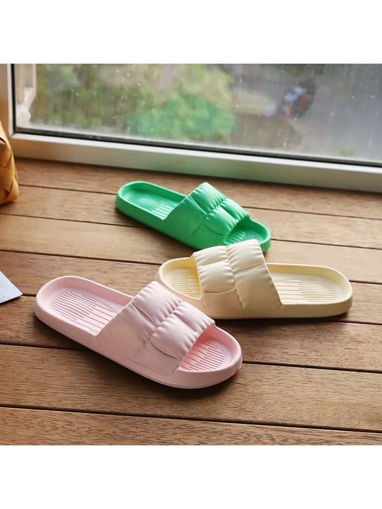 Sendal Wanita Ultra Tipis untu - Women Shoes Size To Men ulasan dan harga