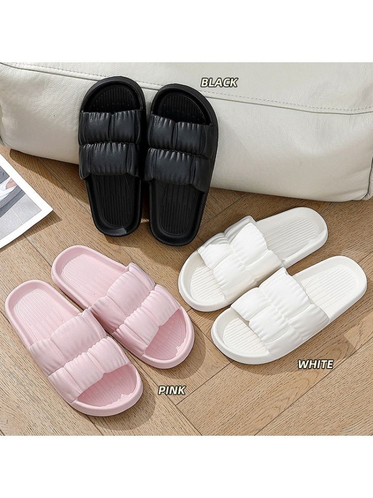 Sendal Wanita Ultra Tipis untu - Women Shoes Size To Men ulasan dan harga