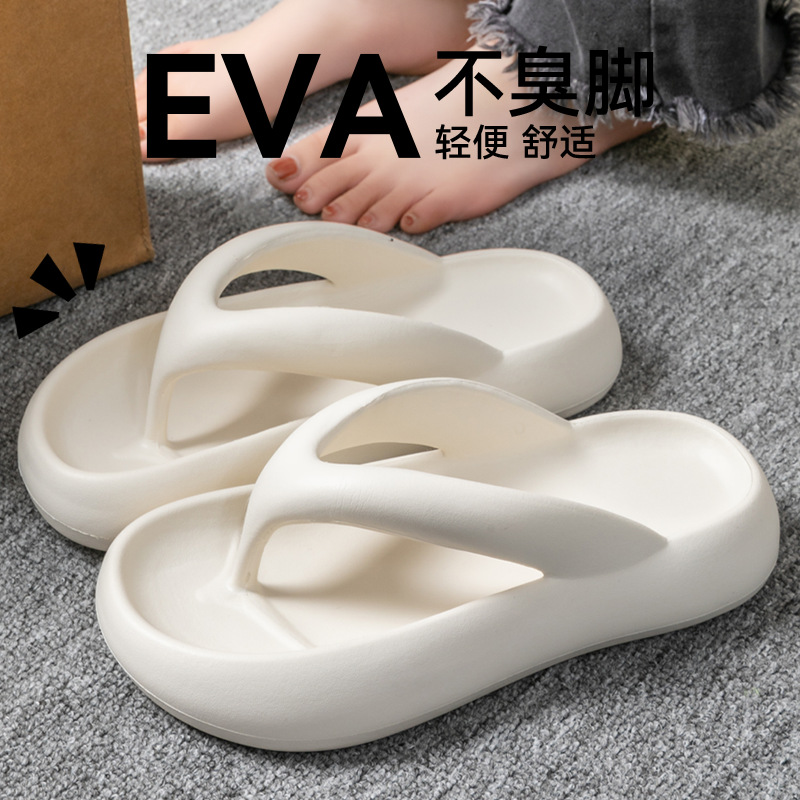 Sandal Lembut Baru Wanita Pria - Women Shoes Size To Men ulasan dan harga