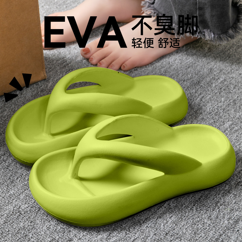 Sandal Lembut Baru Wanita Pria - Women Shoes Size To Men ulasan dan harga