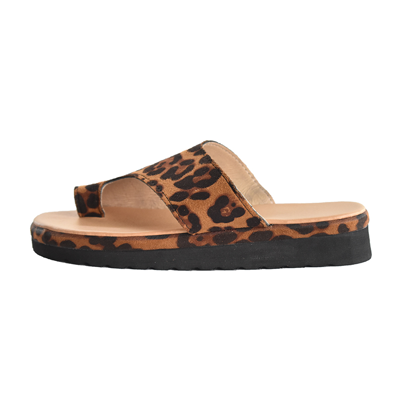 Wanita Nyaman Polos Sepatu Pla - Women'S Shoes With Bunions ulasan dan harga