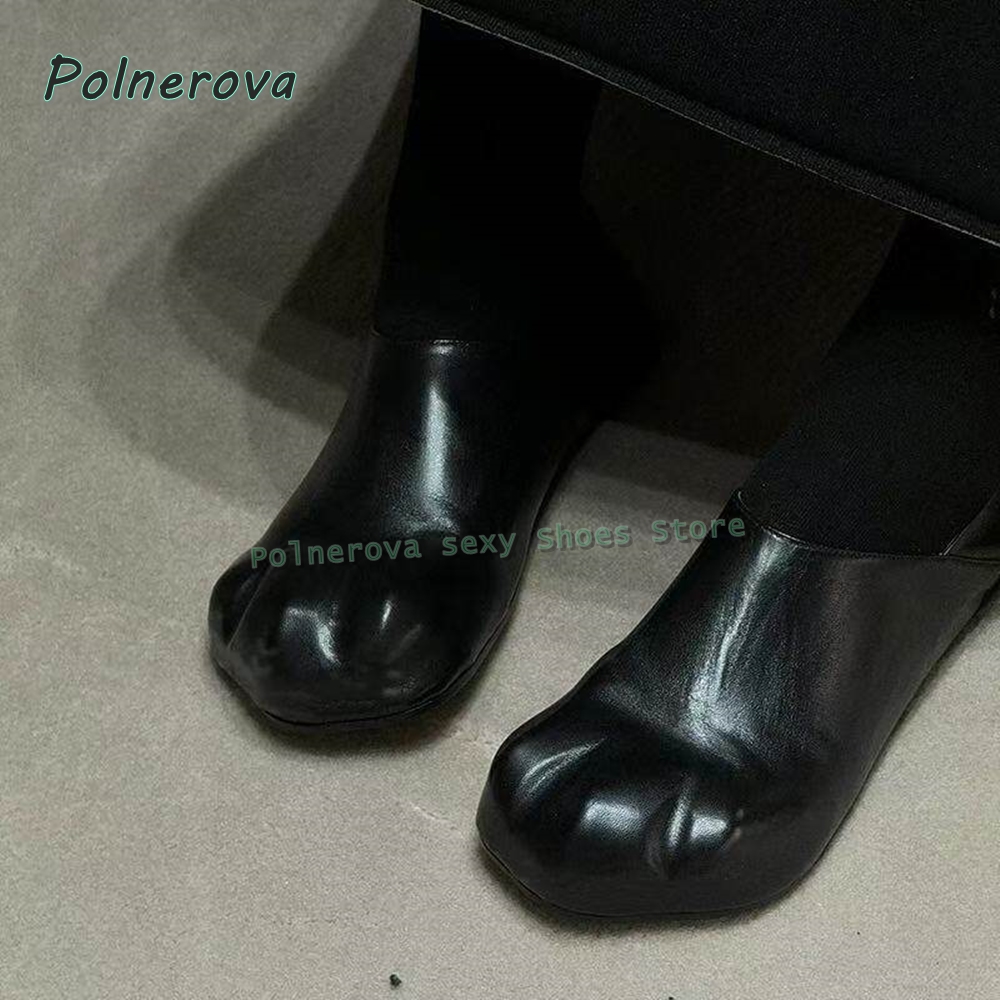 Sepatu Loafer Wanita Minimalis - Women'S Shoes Loafers Black ulasan dan harga
