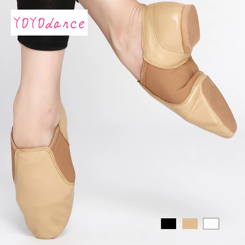 Sepatu Dansa Wanita Baru 2026  - Women'S Xc Shoes ulasan dan harga