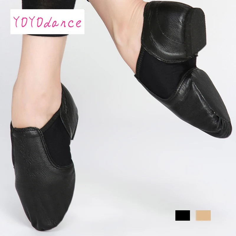 Sepatu Dansa Wanita Baru 2026  - Women'S Xc Shoes ulasan dan harga