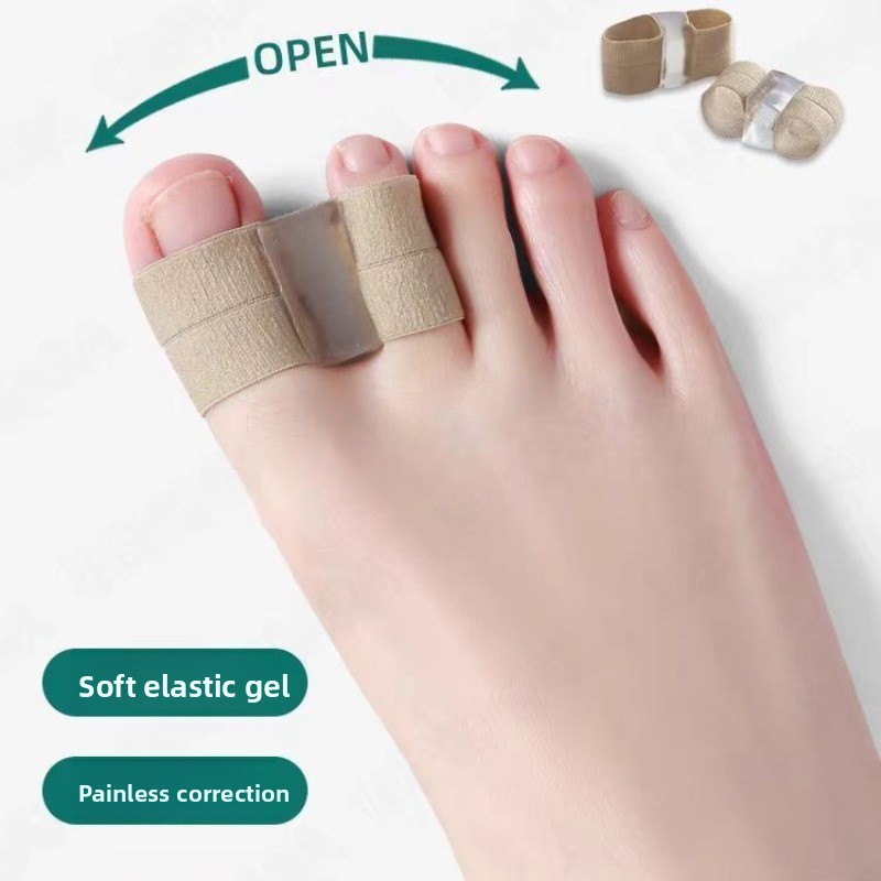 Alat Koreksi Bunion Orthotic H - Women'S Shoes With Bunions ulasan dan harga