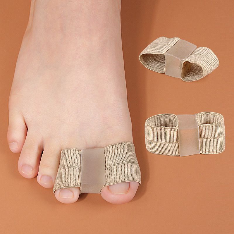 Alat Koreksi Bunion Orthotic H - Women'S Shoes With Bunions ulasan dan harga